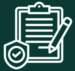CA Pass Guarantee